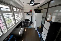 Blk 754 Pasir Ris Street 71 (Pasir Ris), HDB 5 Rooms #587757181